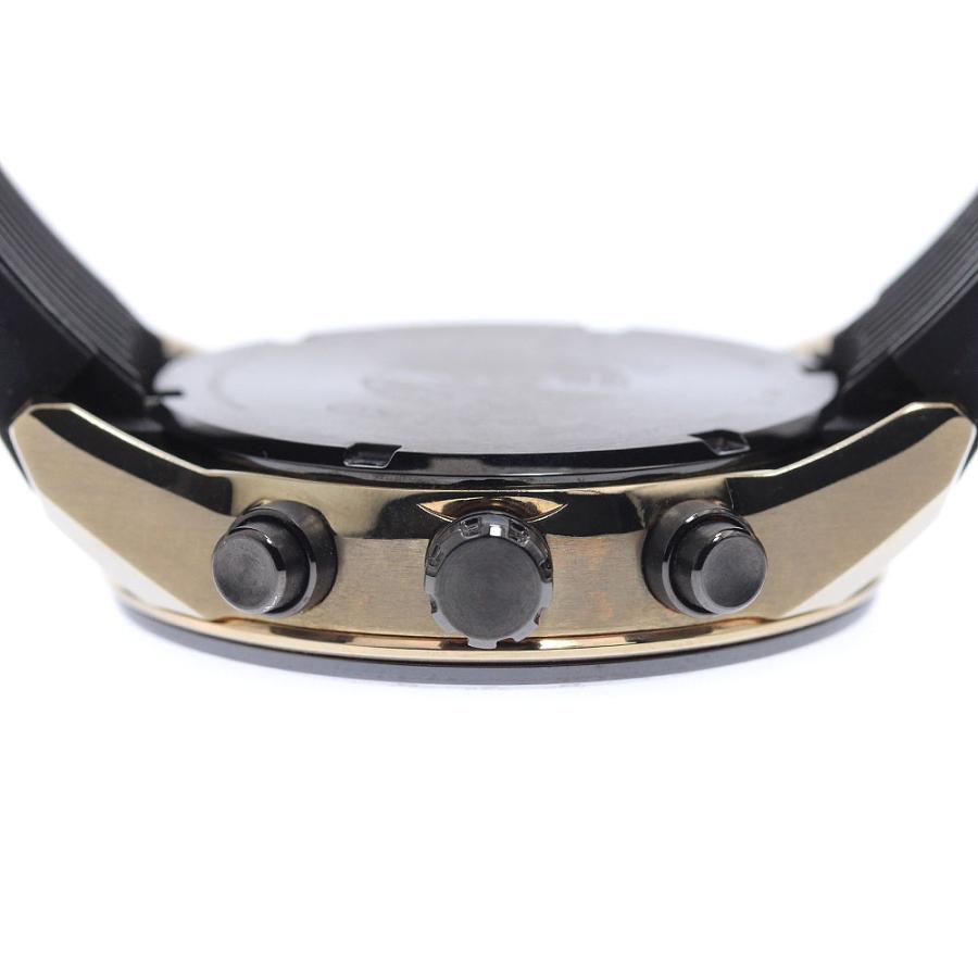 SEIKO（セイコー） SEIKO SBXC006/5X53-0AB0 アストロン GPS ソーラー