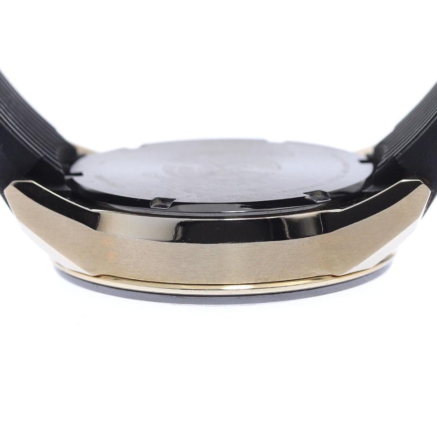 SEIKO（セイコー） SEIKO SBXC006/5X53-0AB0 アストロン GPS ソーラー