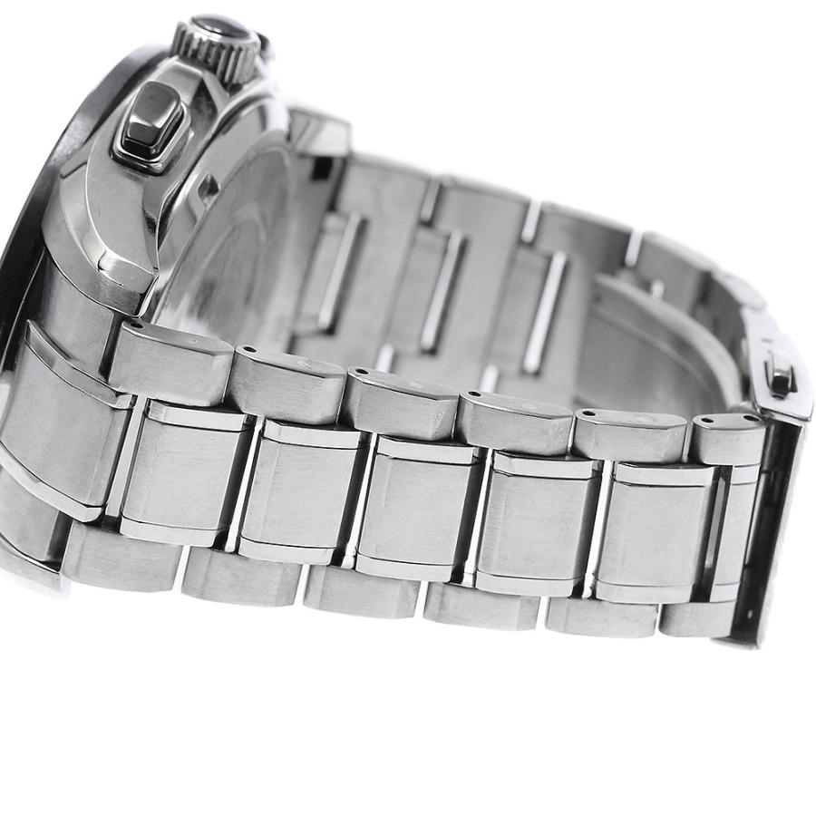SEIKO（セイコー） SEIKO SBXB101/8X53-0AS0-2 アストロン GPS