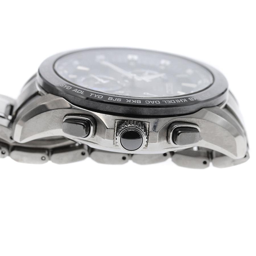 セイコー　腕時計　SBXB101 8X53-0AS0 アストロン SEIKO（セイコー） SEIKO SBXB101/8X53-0AS0-2 アストロン GPS