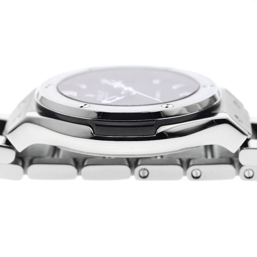 HUBLOT（ウブロ） HUBLOT 565.NX.1170.NX クラシックフュージョン