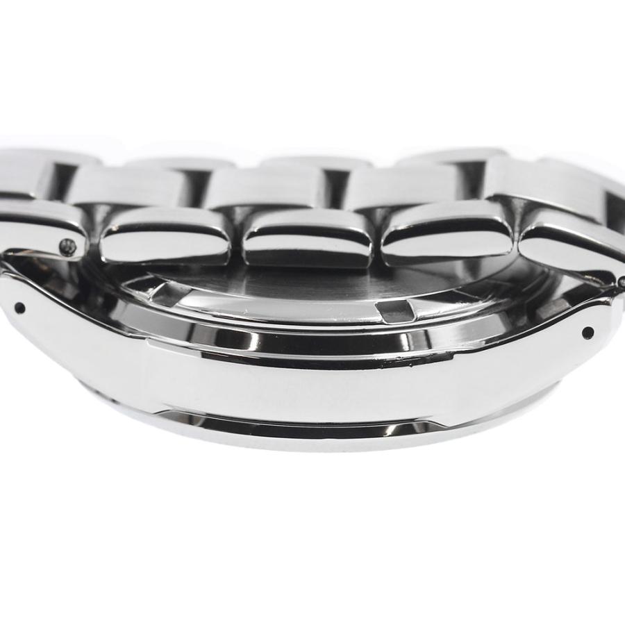 SEIKO（セイコー） SEIKO SBGA027/9R65-0AG1 グランドセイコー デイト