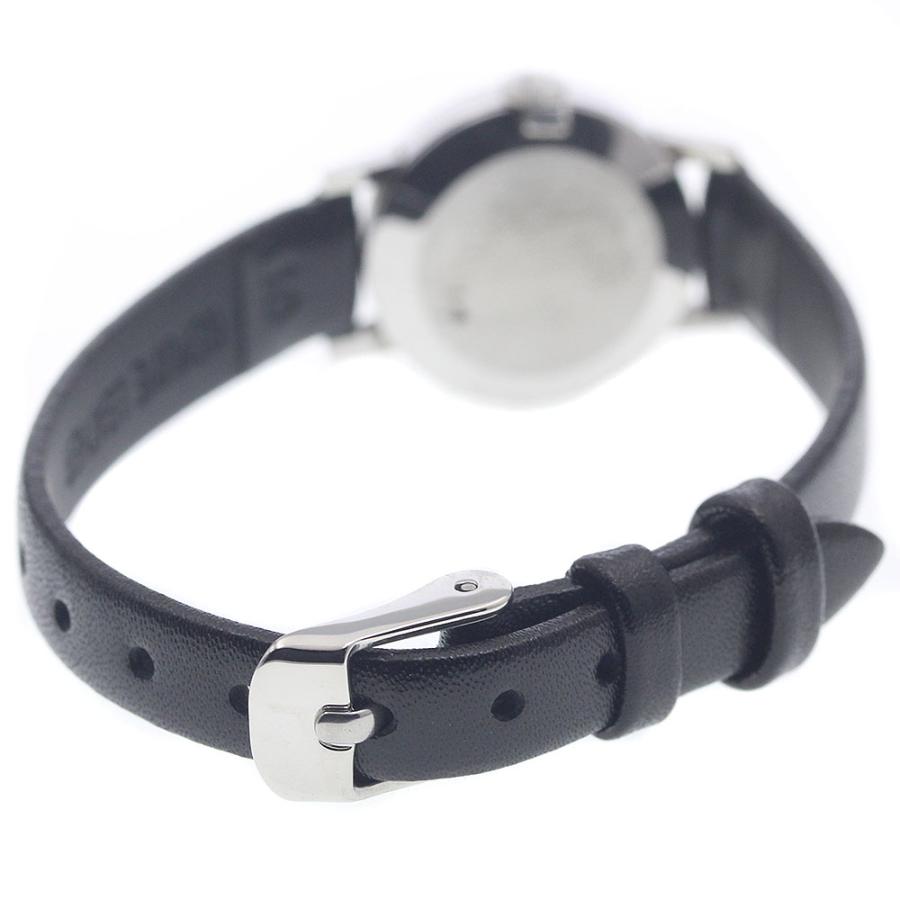 ROLEX（ロレックス） 訳あり ROLEX 2649 プレシジョン Cal.1400 手巻き