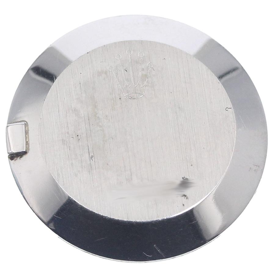 ROLEX（ロレックス） 訳あり ROLEX 2649 プレシジョン Cal.1400 手巻き