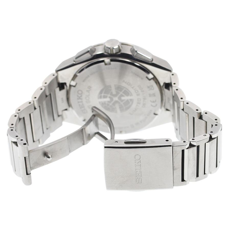 SEIKO（セイコー） SEIKO SBXC135/5X53-0CC0 アストロン ネクスター