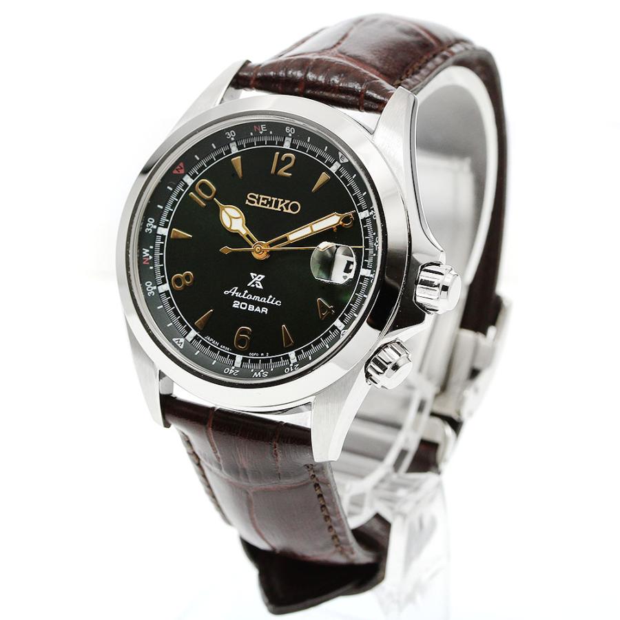 SEIKO（セイコー） SEIKO SBDC091/6R35-00E0 プロスペックス 