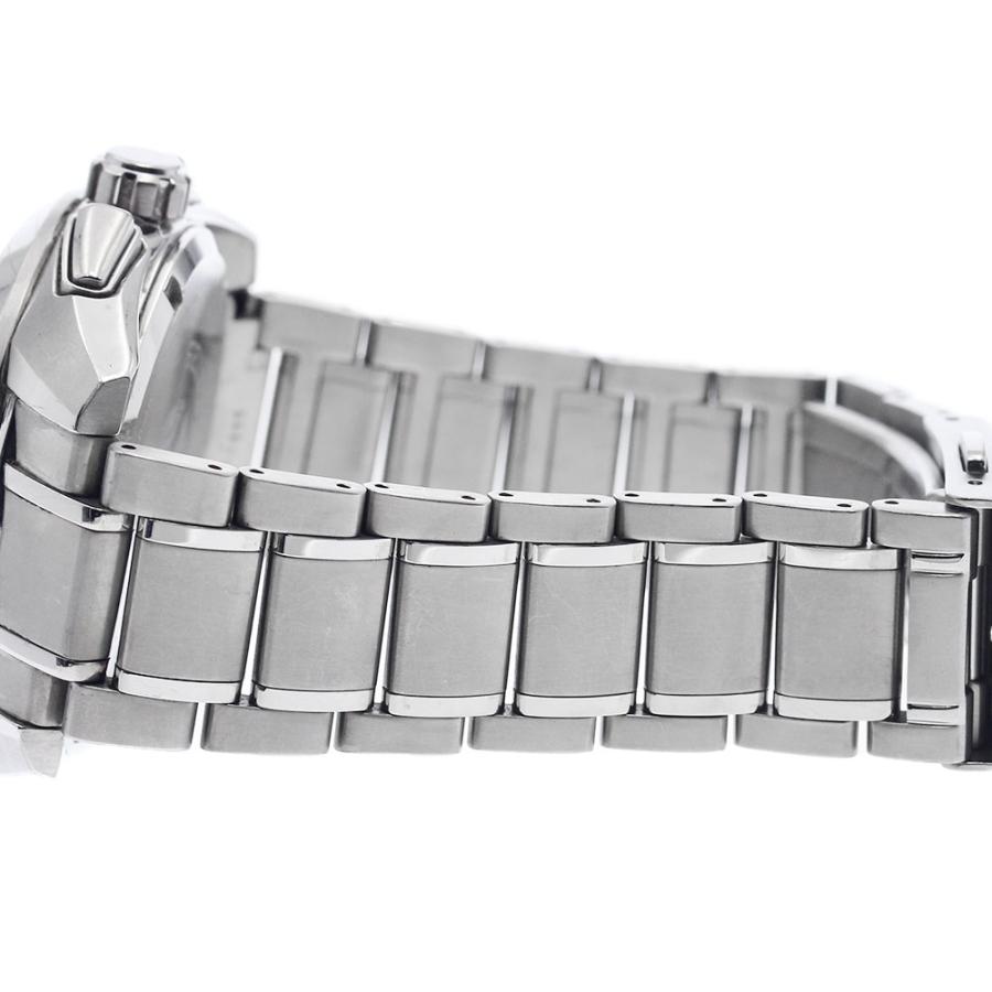 SEIKO（セイコー） SEIKO SBXC063/5X53-0AV0 アストロン デイデイト