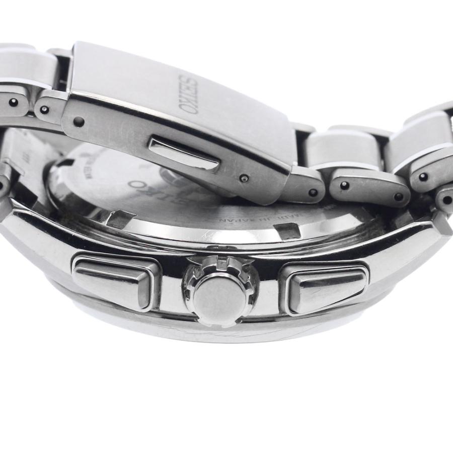 SEIKO（セイコー） SEIKO SBXC063/5X53-0AV0 アストロン デイデイト