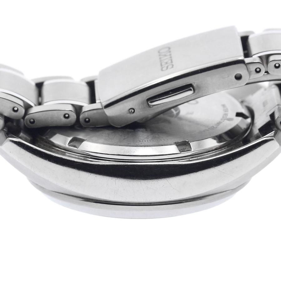SEIKO（セイコー） SEIKO SBXC063/5X53-0AV0 アストロン デイデイト