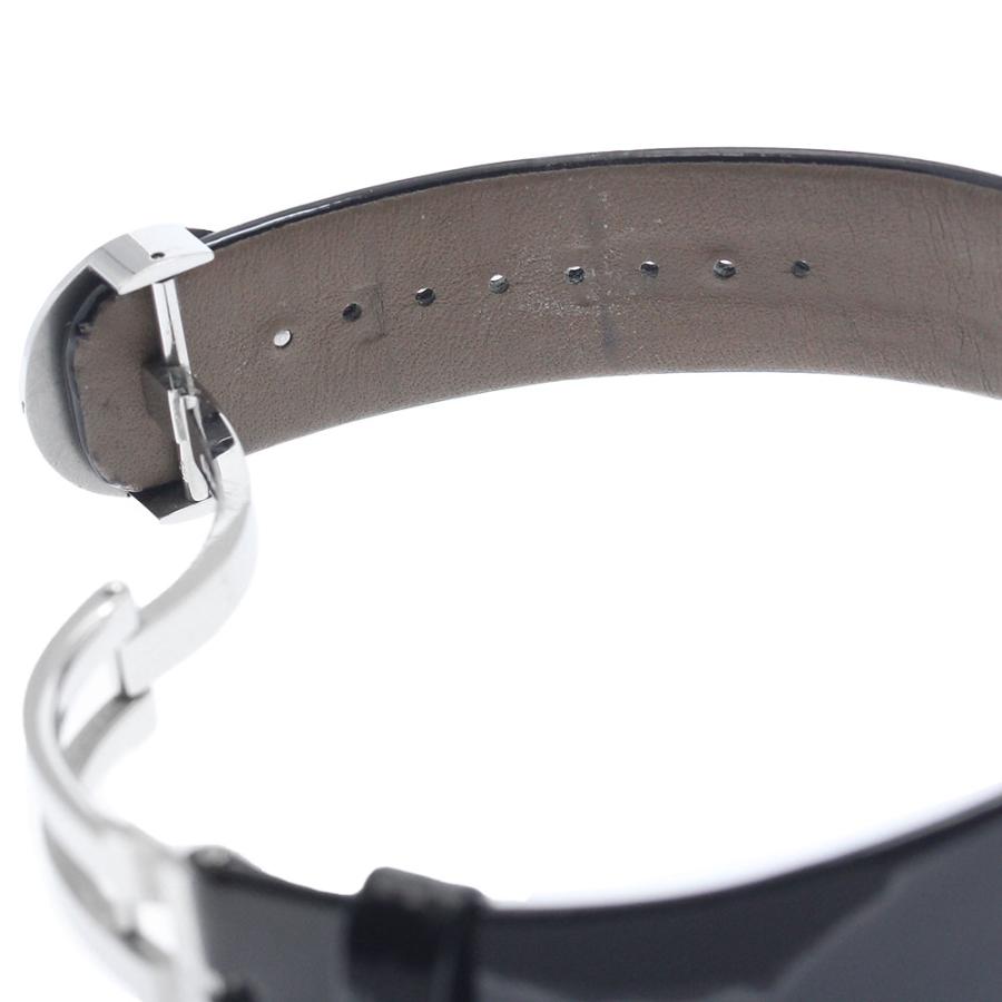 CHANEL（シャネル） CHANEL H0579 ラ・ロンド クォーツ レディース