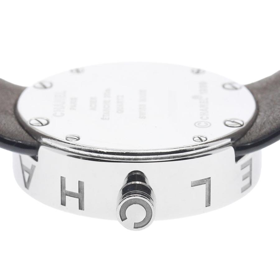 CHANEL（シャネル） CHANEL H0579 ラ・ロンド クォーツ レディース