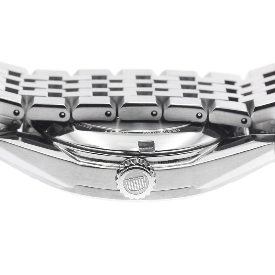 セイコー SEIKO SDKS021/6R55-00B0 キングセイコー デイト 自動巻き メンズ 良品 箱・保証書付き_960140 SEIKO（セイコー） SEIKO SDKS021/6R55-00B0 キングセイコー デイト