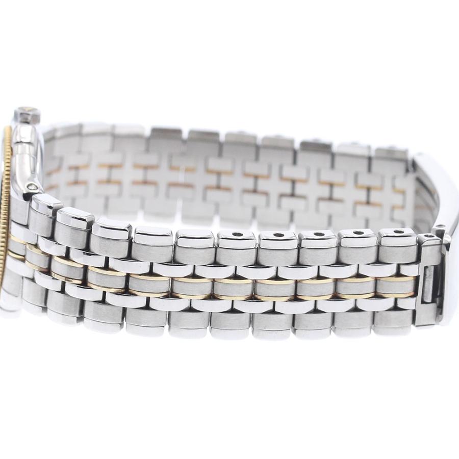 SEIKO（セイコー） SEIKO 4J81-0A30 クレドール クォーツ レディース