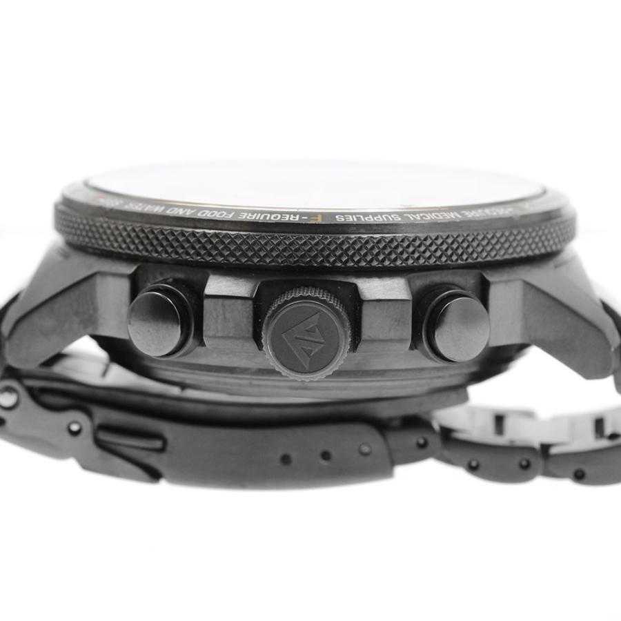 CITIZEN（シチズン） CITIZEN F990-T025498/CC7015-55E プロマスター