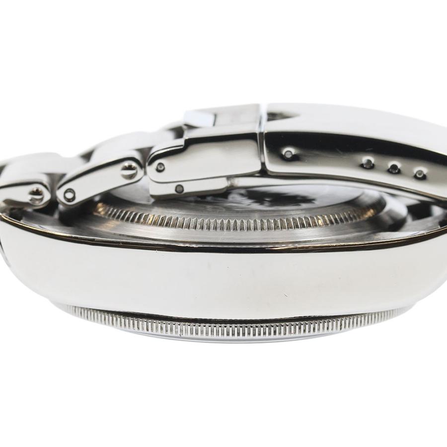 チュードル TUDOR 79230N ヘリテージ ブラックベイ 自動巻き メンズ 良品 保証書付き_960451 TUDOR（チューダー） チュードル TUDOR 79230N ヘリテージ ブラック