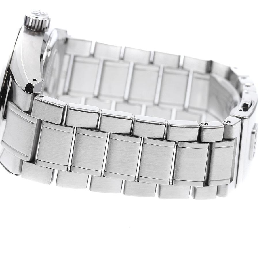 SEIKO（セイコー） SEIKO SLGA009/9RA2-0AB0 グランドセイコー