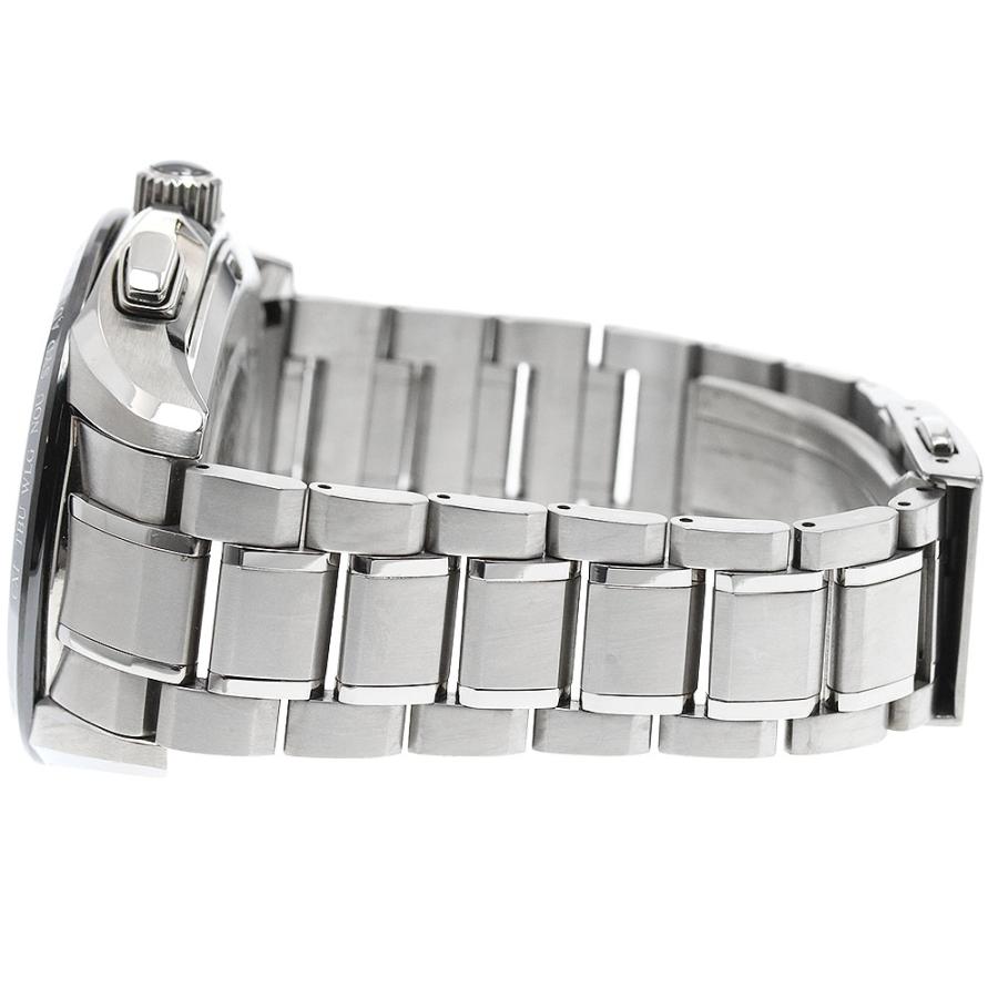 【良品】SEIKO セイコー アストロンGPSソーラー SBXB047 箱保付き SEIKO（セイコー） SEIKO SBXB047/8X53-0AB0-2 アストロン GPS