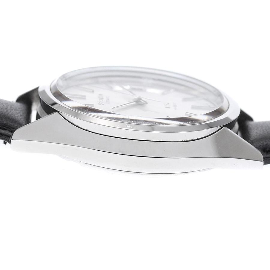 SEIKO（セイコー） SEIKO SCVN001/4S15-7040 キングセイコー