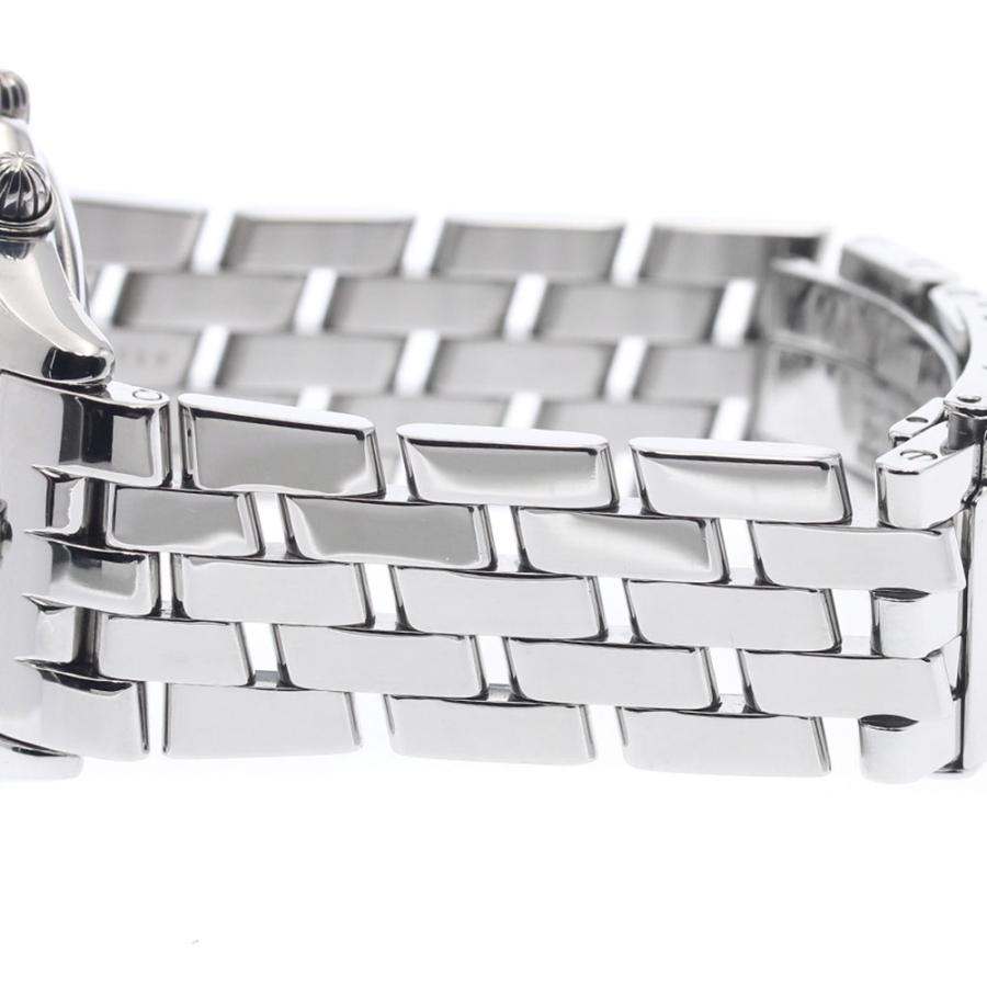 ブライトリング（BREITLING） BREITLING A53011 クロノマット デイト