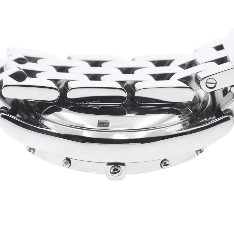ブライトリング（BREITLING） BREITLING A53011 クロノマット デイト