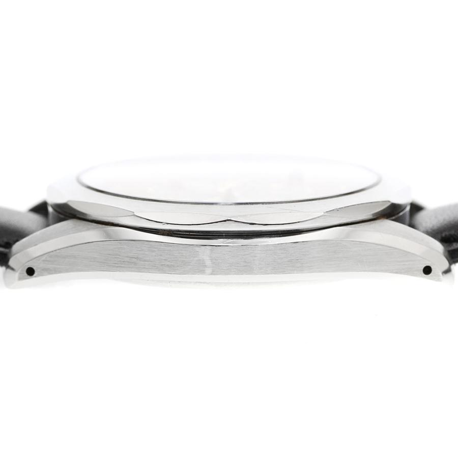 SEIKO（セイコー） SEIKO SBGF007/8J56-8010 グランドセイコー デイト