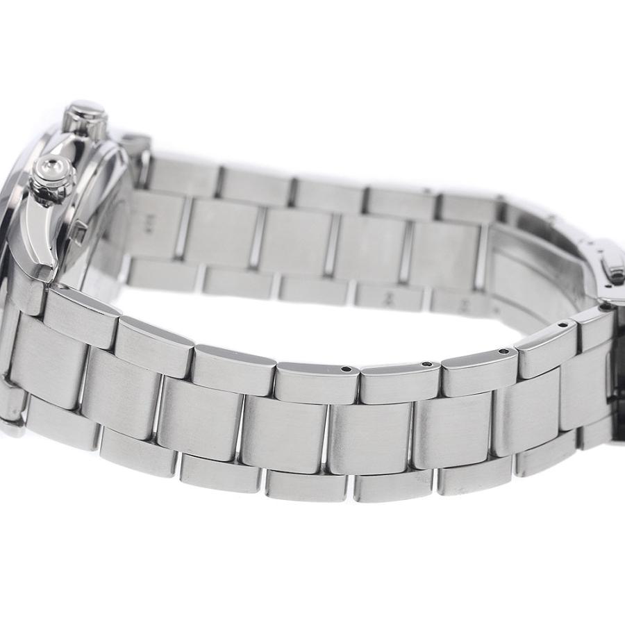 SEIKO（セイコー） 訳あり SEIKO SBDC087/6R35-00E0 プロスペックス