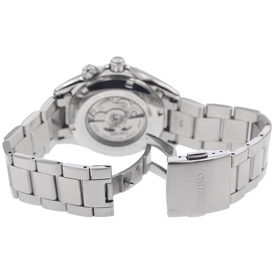 SEIKO（セイコー） 訳あり SEIKO SBDC087/6R35-00E0 プロスペックス