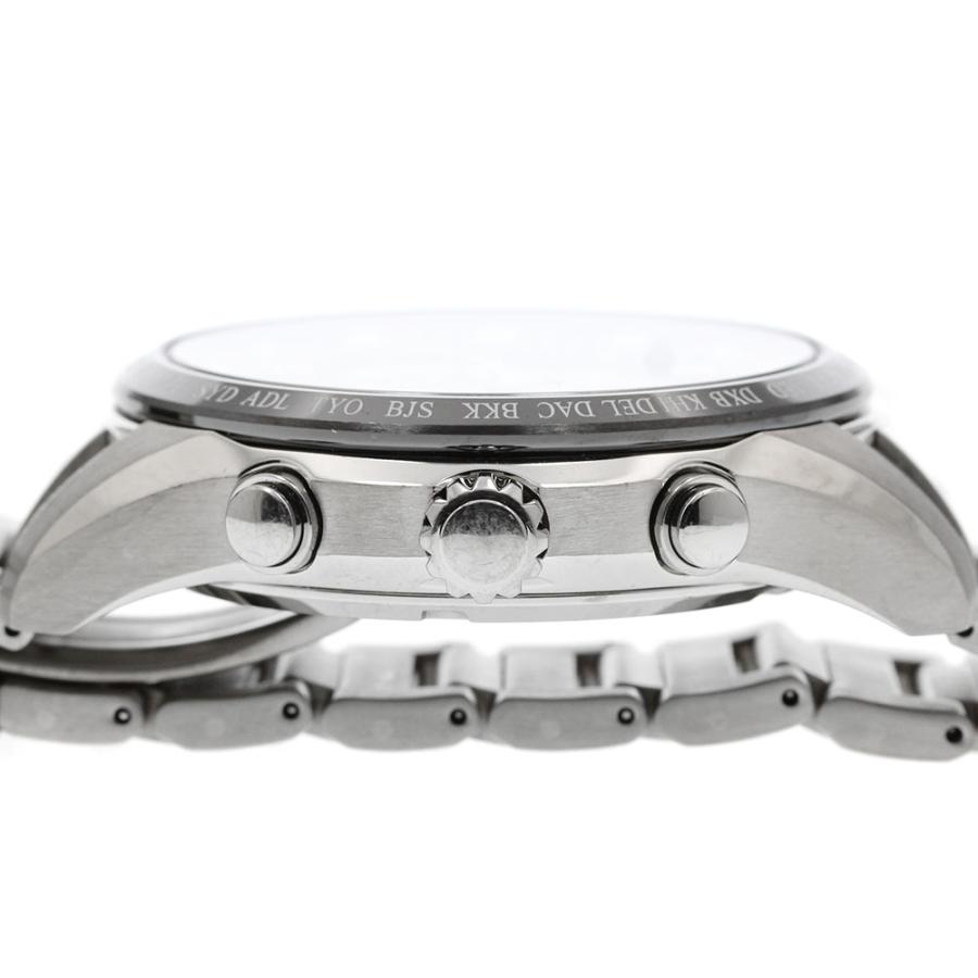 SEIKO（セイコー） SEIKO SBXB085/8X22-0AG0-2 アストロン デイト