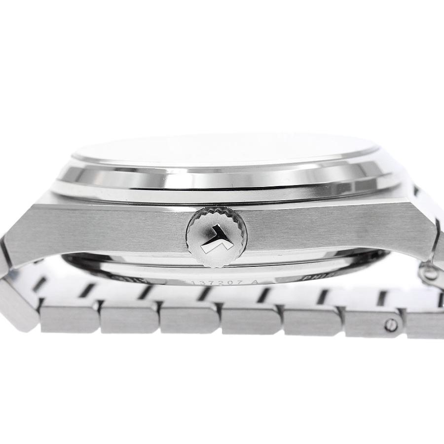 TISSOT（ティソ） TISSOT T137.207.11.041.00 PRX パワーマティック80 