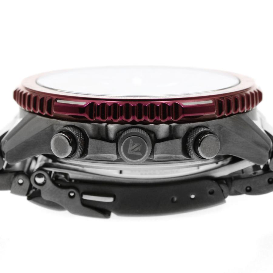 CITIZEN（シチズン） CITIZEN CB5009-55E/E660-A17W209 プロマスター 