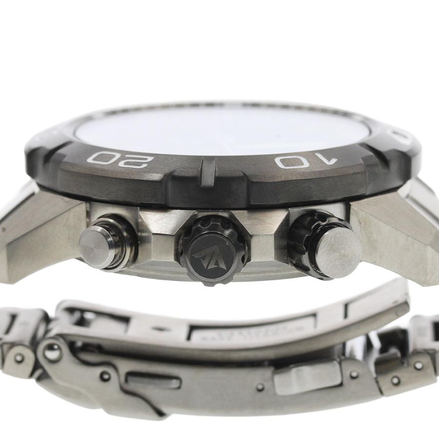 CITIZEN（シチズン） CITIZEN H112-R012487/AS7145-69L プロマスター