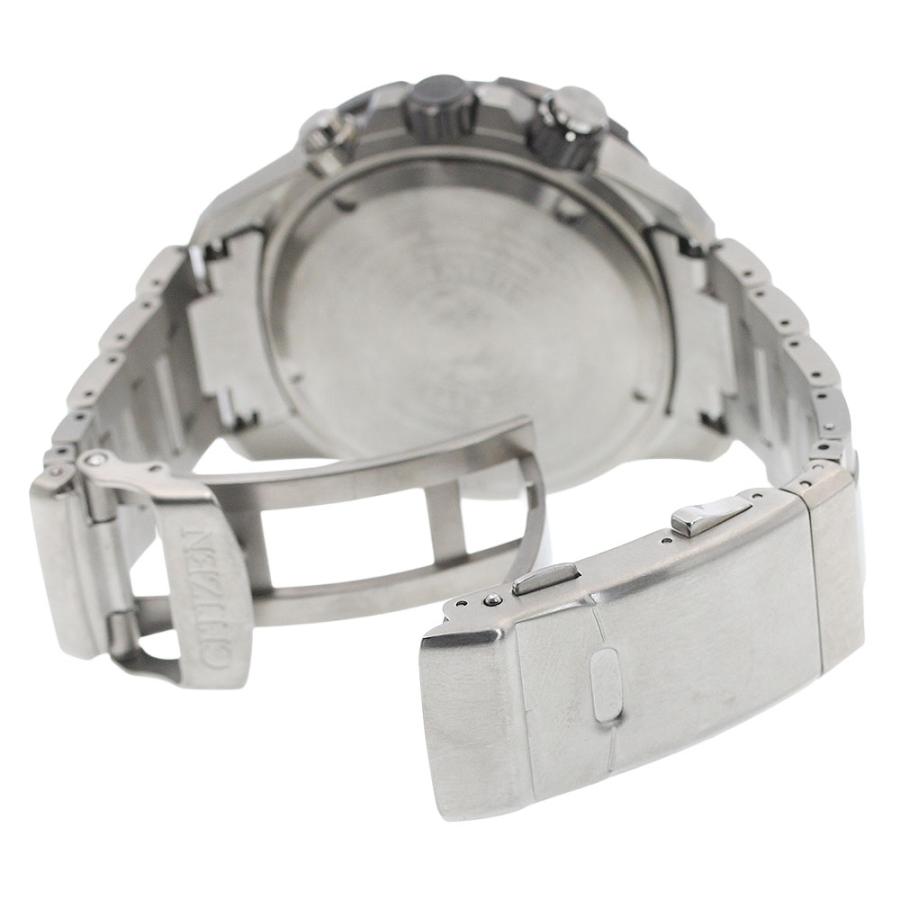 シチズン CITIZEN H112-R012487/AS7145-69L プロマスター マリン デイデイト ダイバーズ エコドライブ ソーラー電波 メンズ _961128 CITIZEN（シチズン） CITIZEN H112-R012487/AS7145-69L プロマスター