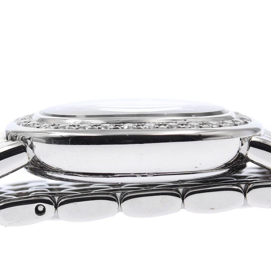 SEIKO（セイコー） SEIKO 1E70-0AB0/GSTE953 クレドール シグノ ダイヤ