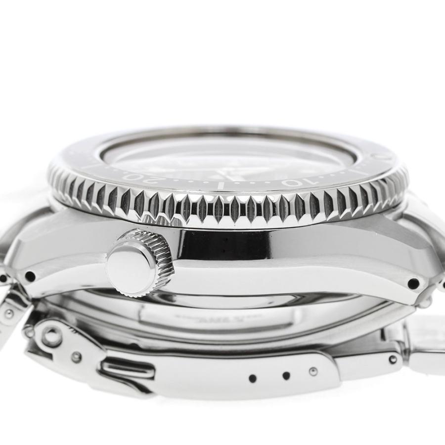 SEIKO（セイコー） SEIKO SBDX001/8L35-0010 プロスペックス マリーン