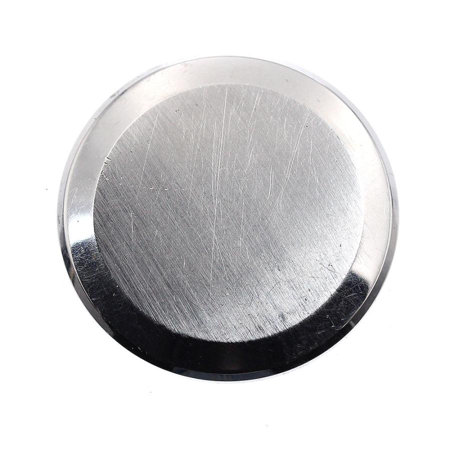 OMEGA（オメガ） 訳あり OMEGA 151.786 デビル 36MM cal.711 自動巻き