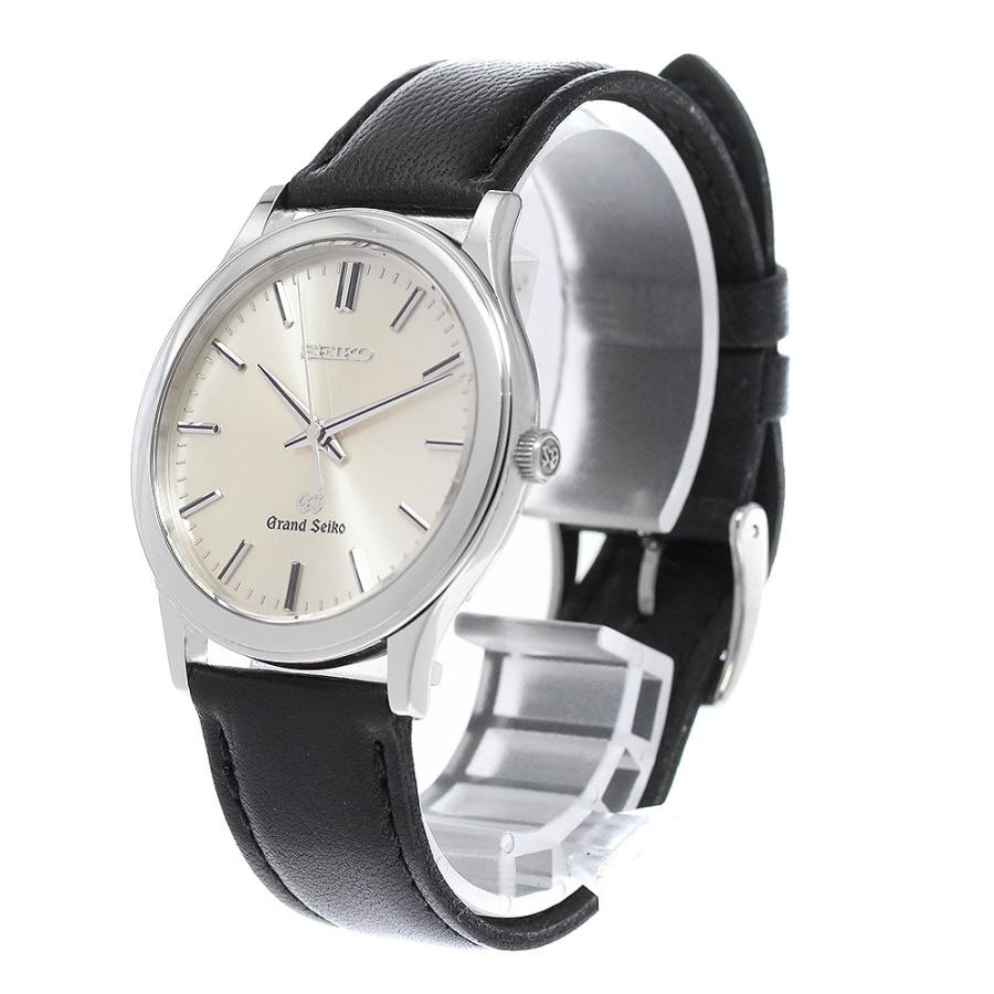 SEIKO（セイコー） SEIKO SBGS009/9581-7020 グランドセイコー 
