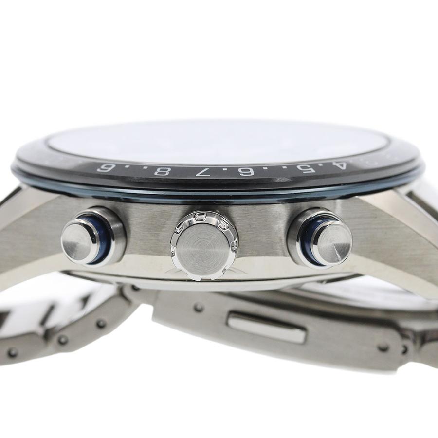 SEIKO（セイコー） SEIKO SBXC015/5X53-0AE0 アストロン デイデイト
