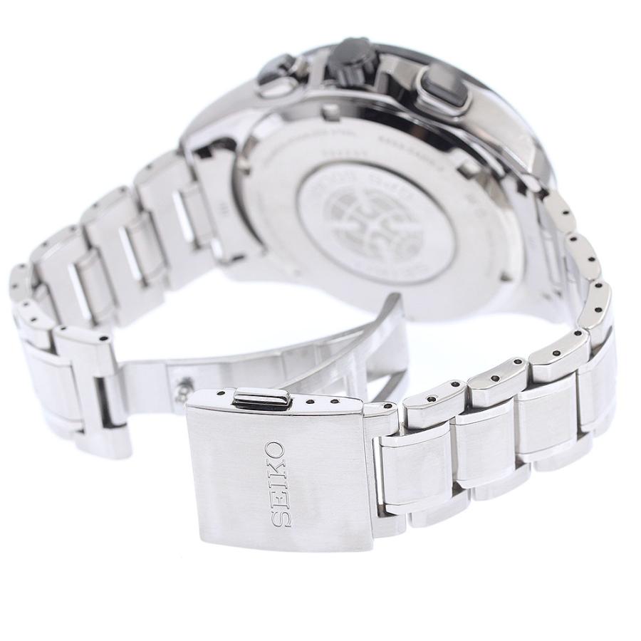 SEIKO（セイコー） SEIKO SBXB051/8X53-0AD0-2 アストロン デイデイト