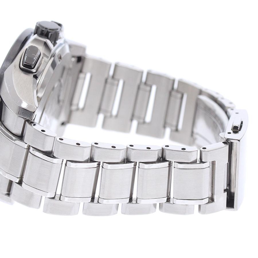 SEIKO（セイコー） SEIKO SBXB051/8X53-0AD0-2 アストロン デイデイト