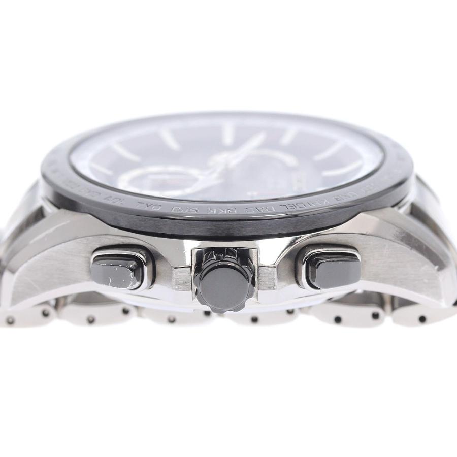 SEIKO（セイコー） SEIKO SBXB051/8X53-0AD0-2 アストロン デイデイト