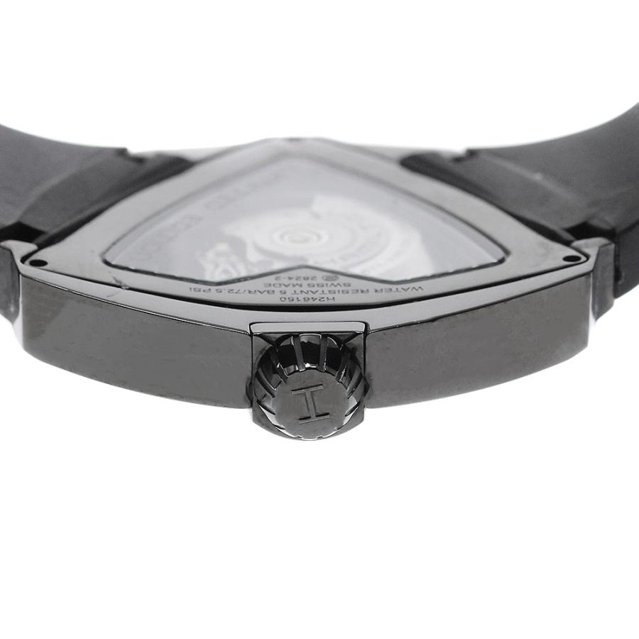 HAMILTON（ハミルトン） HAMILTON H246150 ベンチュラ XXL エルヴィス