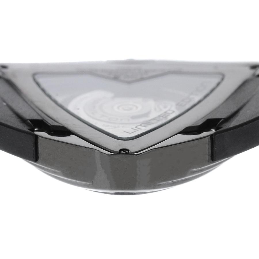 HAMILTON（ハミルトン） HAMILTON H246150 ベンチュラ XXL エルヴィス