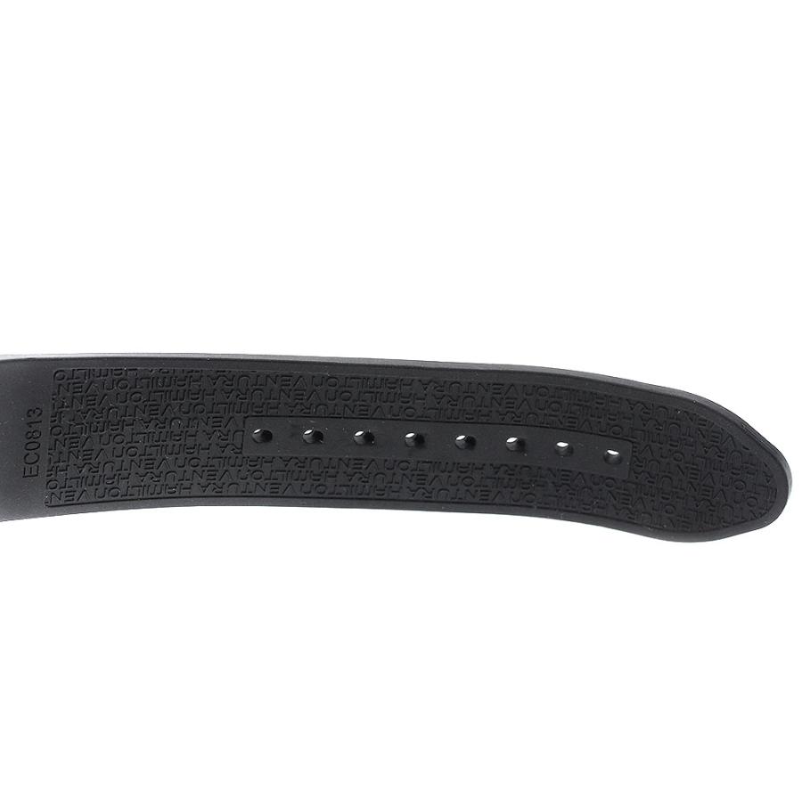 HAMILTON（ハミルトン） HAMILTON H246150 ベンチュラ XXL エルヴィス