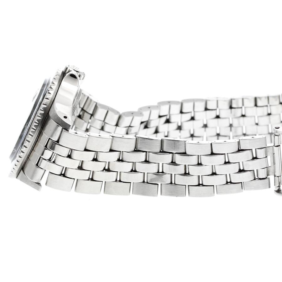 TUDOR（チューダー） チュードル TUDOR 73090 プリンス