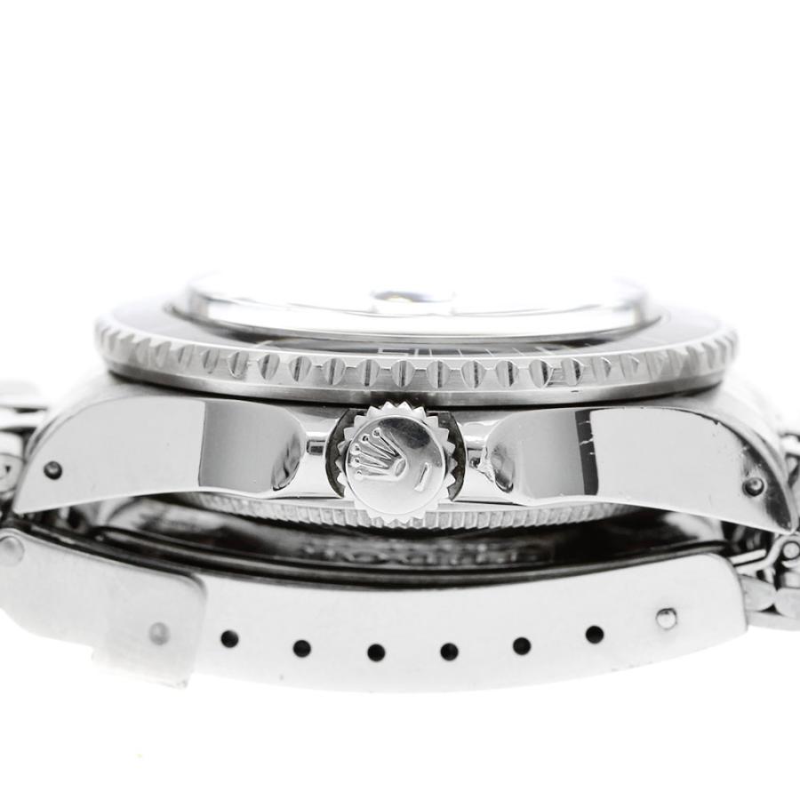 TUDOR（チューダー） チュードル TUDOR 73090 プリンス