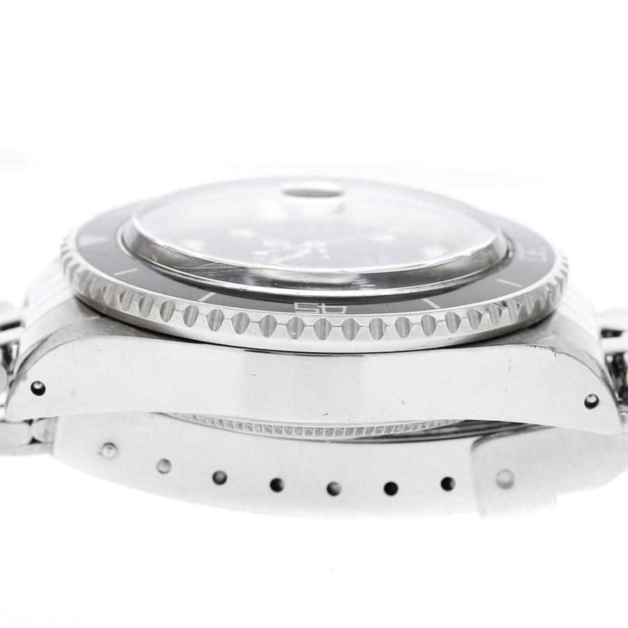 TUDOR（チューダー） チュードル TUDOR 73090 プリンス