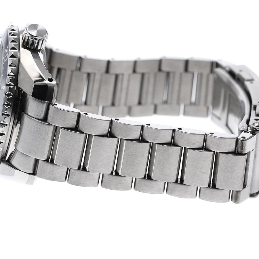 SEIKO（セイコー） SEIKO SBEJ027/6R54-00N0 プロスペックス ダイバー 
