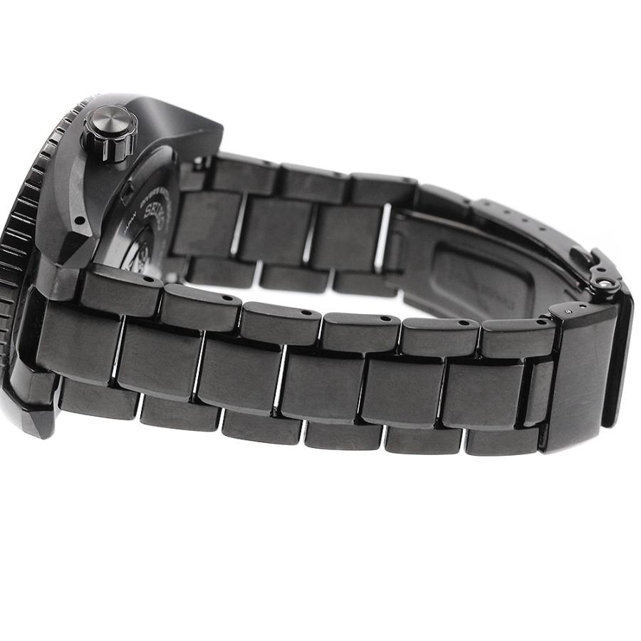 SEIKO（セイコー） SEIKO SBPK007/5K65-0AA0 プロスペックス ダイバー
