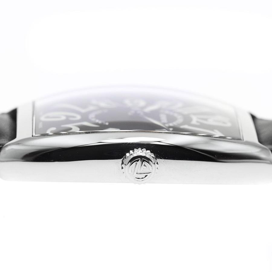 FRANCK MULLER（フランクミュラー） FRANCK MULLER 2852 カサブランカ