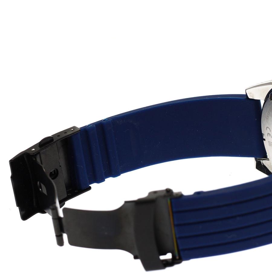 SEIKO（セイコー） SEIKO SBXC115/5X53-0BT0 アストロン 大谷翔平 1700